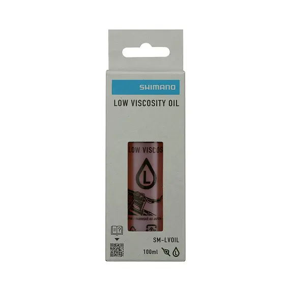 ISMLVOIL01_Mineral_Oil_100ml_02.jpg.thumb.572.572.webp