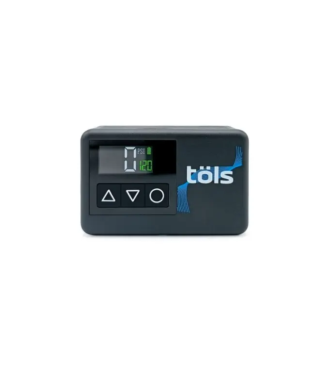 töls 1.webp