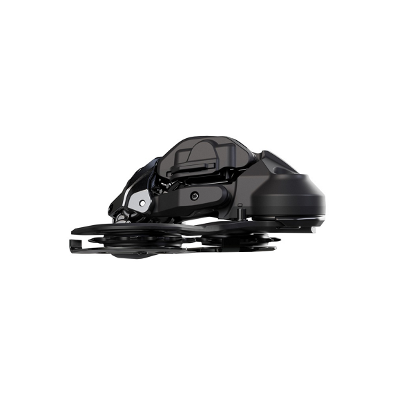 Shimano XT RD-M8250 GS Shadow+ 1x12v Takavaihtaja
