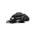 Shimano XT RD-M8250 GS Shadow+ 1x12v Takavaihtaja
