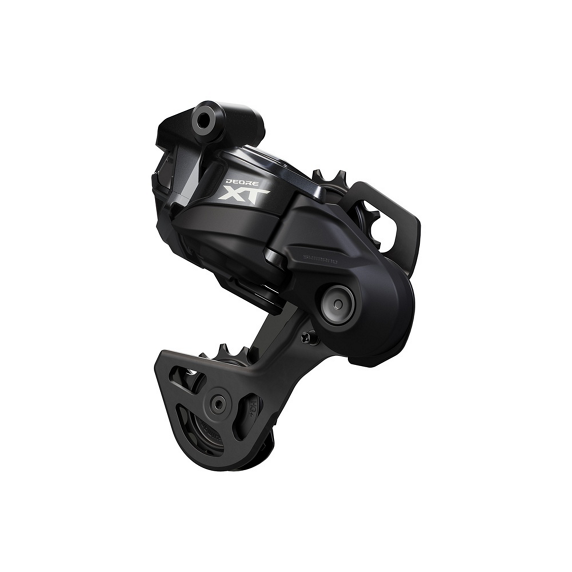 Shimano XT RD-M8250 GS Shadow+ 1x12v Takavaihtaja
