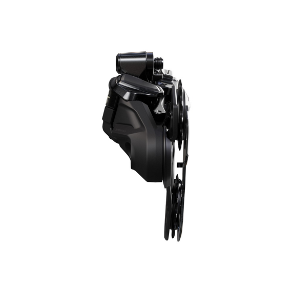 Shimano XT RD-M8250 GS Shadow+ 1x12v Takavaihtaja