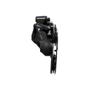 Shimano XT RD-M8250 GS Shadow+ 1x12v Takavaihtaja