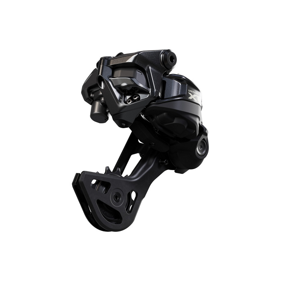 Shimano XT RD-M8250 GS Shadow+ 1x12v Takavaihtaja