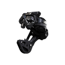 Shimano XT RD-M8250 GS Shadow+ 1x12v Takavaihtaja