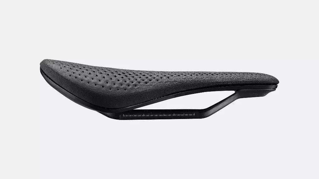 S-Works Power EVO Mirror Satula