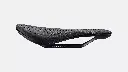S-Works Power EVO Mirror Satula