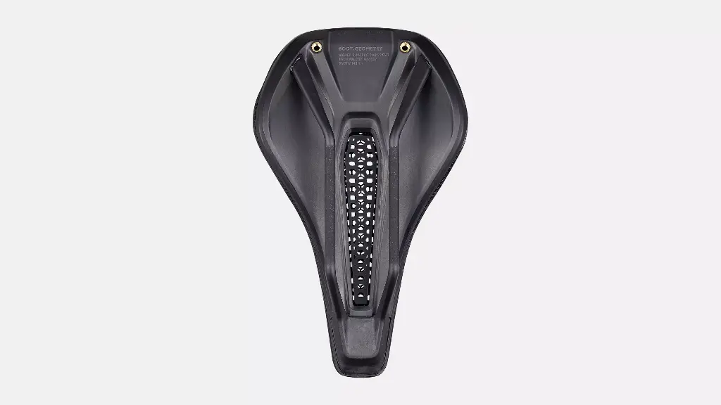 S-Works Power EVO Mirror Satula