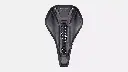S-Works Power EVO Mirror Satula