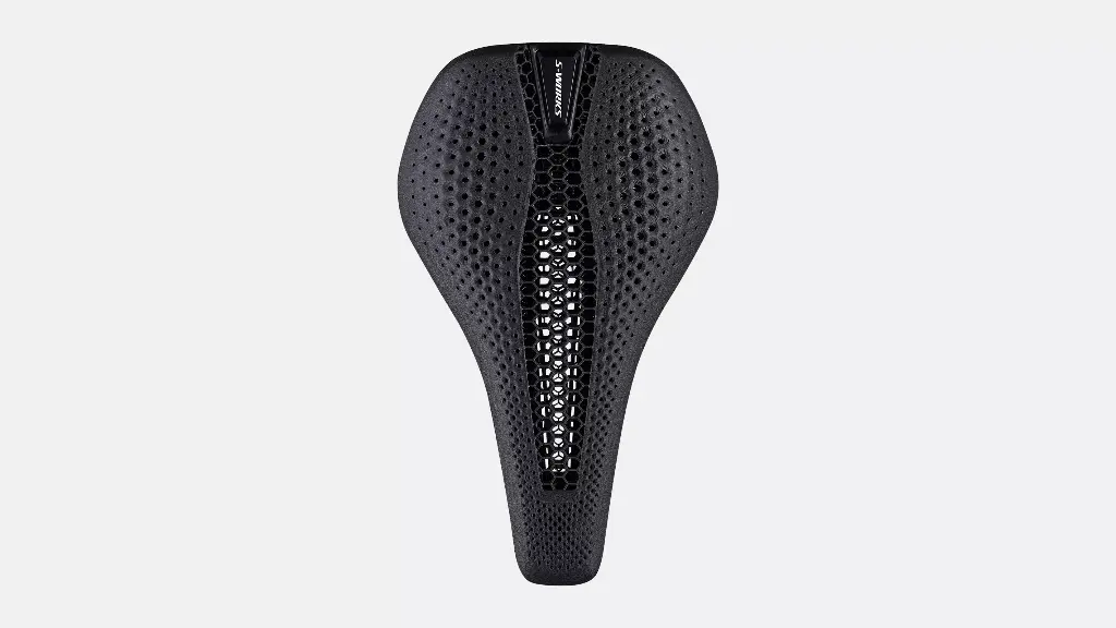 S-Works Power EVO Mirror Satula