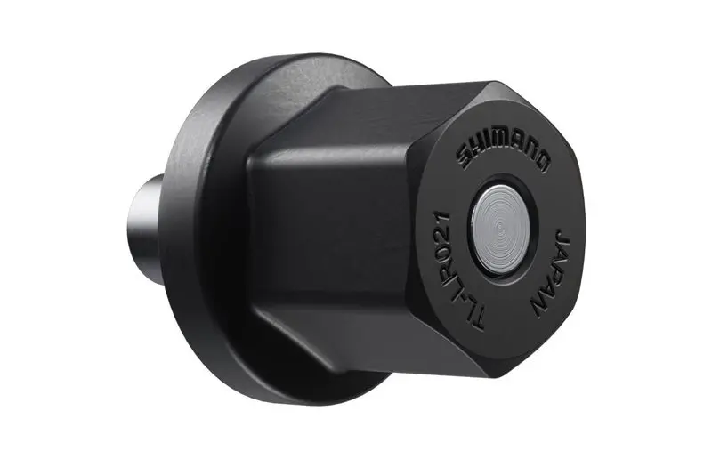lukitusrengastyokalu-shimano-lockring-tool-tl-lr21.webp