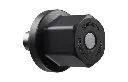 lukitusrengastyokalu-shimano-lockring-tool-tl-lr21.webp