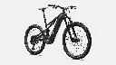 95226-71_LEVO-ALLOY-G4-METOBSD-SILDST_FDSQ.webp