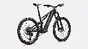 95226-71_LEVO-ALLOY-G4-METOBSD-SILDST_RDSQ.webp