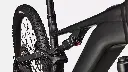 95226-71_LEVO-ALLOY-G4-METOBSD-SILDST_D4-STTT.webp