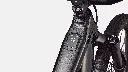 95226-71_LEVO-ALLOY-G4-METOBSD-SILDST_D7-TCU.webp