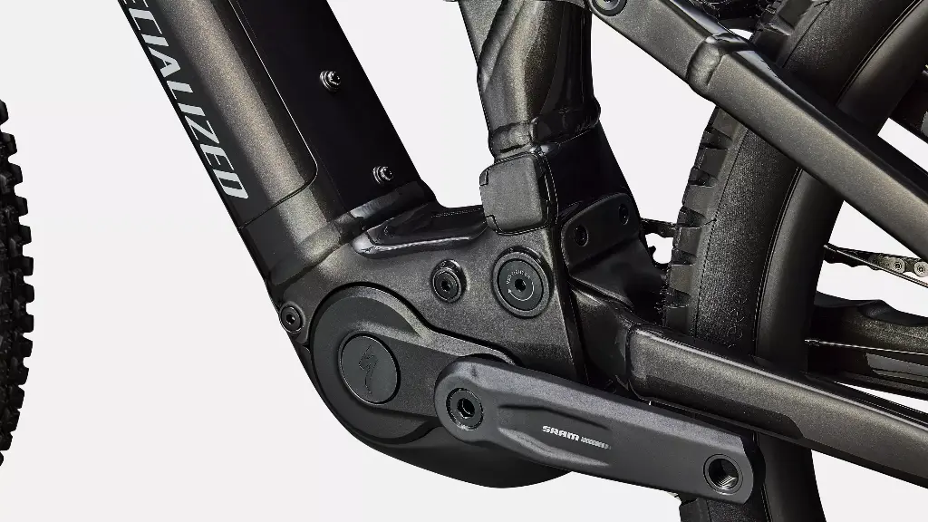 95226-71_LEVO-ALLOY-G4-METOBSD-SILDST_D5-MOTOR.webp