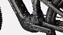 95226-71_LEVO-ALLOY-G4-METOBSD-SILDST_D5-MOTOR.webp