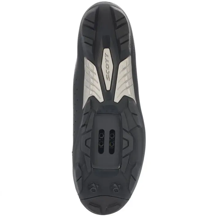 scott-mtb-comp-boa-pyorailykengat-3.webp