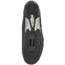 scott-mtb-comp-boa-pyorailykengat-3.webp