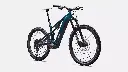 95226-50_LEVO-COMP-ALLOY-G4-DPLAKEMET-DUNEWHT_FDSQ.webp