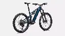 95226-50_LEVO-COMP-ALLOY-G4-DPLAKEMET-DUNEWHT_RDSQ.webp