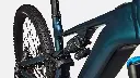 95226-50_LEVO-COMP-ALLOY-G4-DPLAKEMET-DUNEWHT_D4-STTT.webp