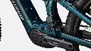 95226-50_LEVO-COMP-ALLOY-G4-DPLAKEMET-DUNEWHT_D5-MOTOR.webp