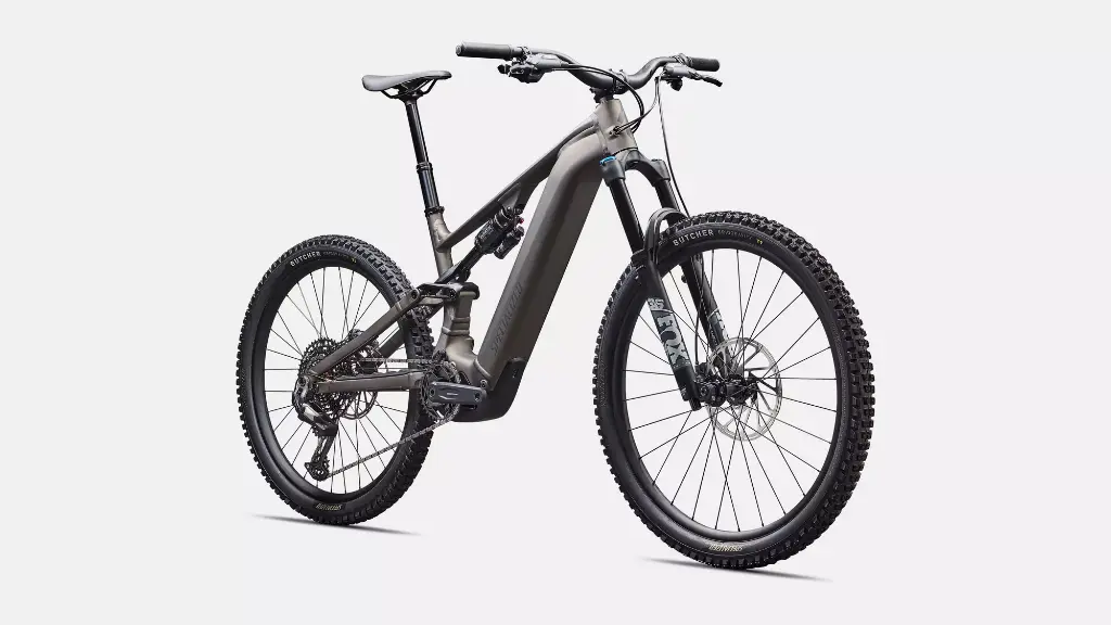 95226-52_LEVO-COMP-ALLOY-G4-GUN-OBSD_FDSQ.webp