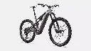 95226-52_LEVO-COMP-ALLOY-G4-GUN-OBSD_FDSQ.webp