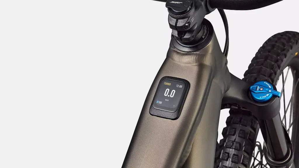 95226-52_LEVO-COMP-ALLOY-G4-GUN-OBSD_D7-TCU.webp