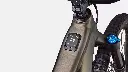 95226-52_LEVO-COMP-ALLOY-G4-GUN-OBSD_D7-TCU.webp