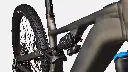 95226-52_LEVO-COMP-ALLOY-G4-GUN-OBSD_D4-STTT.webp