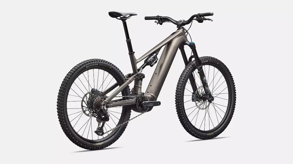 95226-52_LEVO-COMP-ALLOY-G4-GUN-OBSD_RDSQ.webp