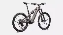 95226-52_LEVO-COMP-ALLOY-G4-GUN-OBSD_RDSQ.webp