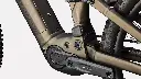 95226-52_LEVO-COMP-ALLOY-G4-GUN-OBSD_D5-MOTOR.webp