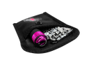 Muc-Off Precision Tubeless Korjaussarja