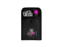 Muc-Off Precision Tubeless Korjaussarja