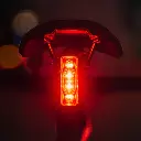 Ravemen TR150 Takavalo