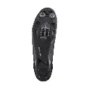 shimano-xc902-maastokengat-2.webp