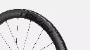 Roval Rapide CL III Musta 28" Kiekkopari