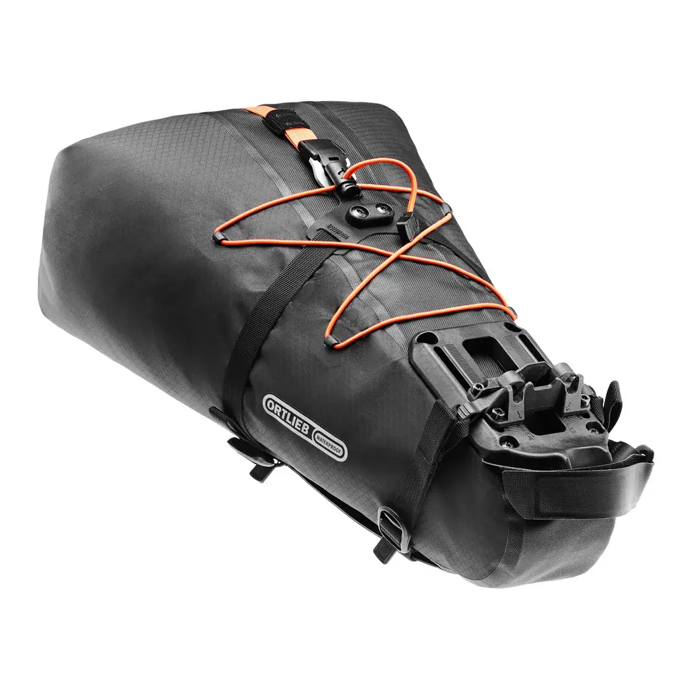 productimage-f9903-front.webp