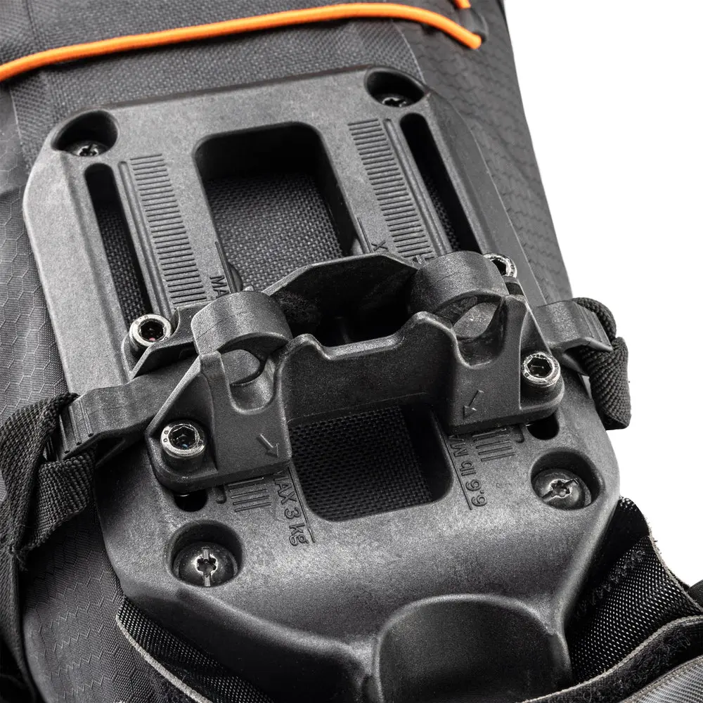 productimage-f9903-detail-1.webp