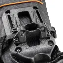 productimage-f9903-detail-1.webp