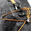 productimage-f9903-detail-2.webp