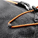 productimage-f9903-detail-3.webp
