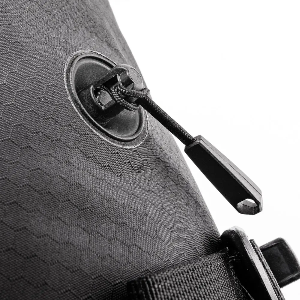 productimage-f9903-detail-4.webp
