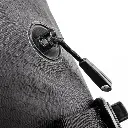 productimage-f9903-detail-4.webp