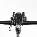 productimage-e241-detail-1.webp