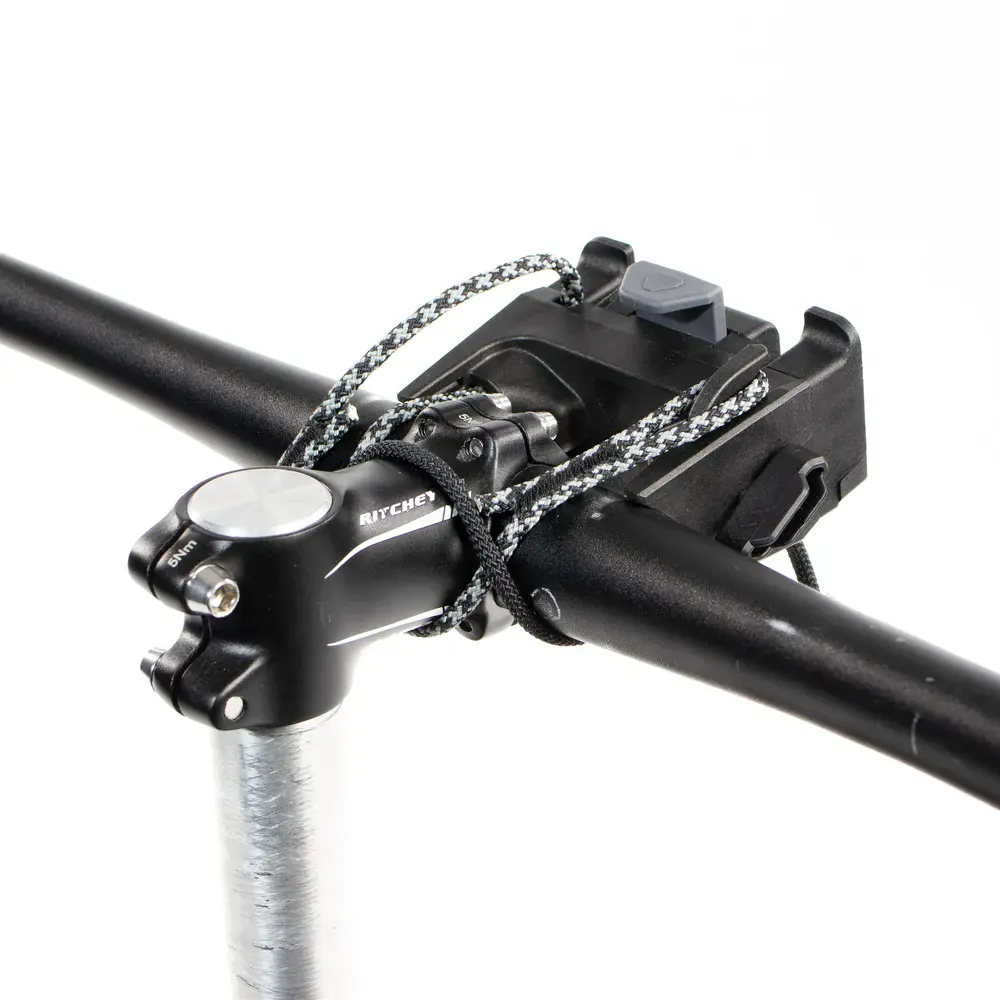 productimage-e241-detail-2.webp